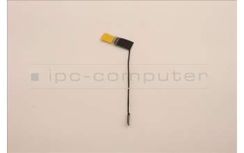 Lenovo 5C11C12666 CABLE FRU LCD M/B-EPRIVACY COAX+TFL