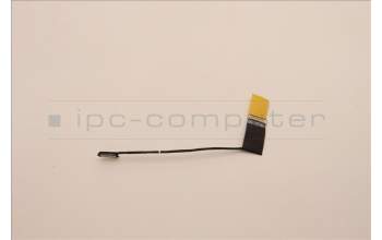 Lenovo 5C11C12666 CABLE FRU LCD M/B-EPRIVACY COAX+TFL