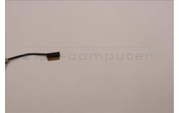 Lenovo 5C11C12679 CABLE FRUCABLE FFC SENSOR BOARD Cable30P