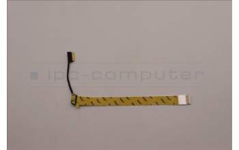 Lenovo 5C11C12679 CABLE FRUCABLE FFC SENSOR BOARD Cable30P