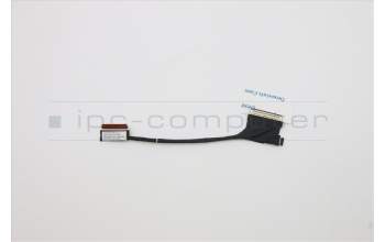 Lenovo 5C11C81991 CABLE eDP Cable WQXGA,MGE,LX1