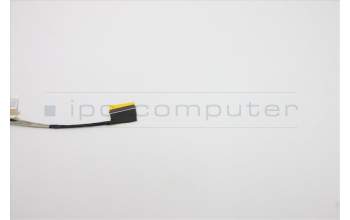 Lenovo 5C11D01522 CABLE EDP Cable B 81MB Diodes