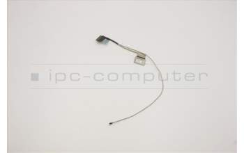 Lenovo 5C11E21846 CABLE LCD cable H 82Q3