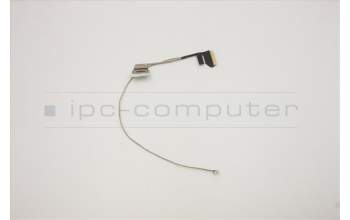 Lenovo 5C11E21846 CABLE LCD cable H 82Q3