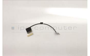 Lenovo 5C11H81420 CABLE FRU H-CONN SET 2DA M/B-LCD FHD FPC