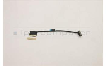 Lenovo 5C11H81423 CABLE FRU H-CONN SET 2DA M/B-LCD TOUCH