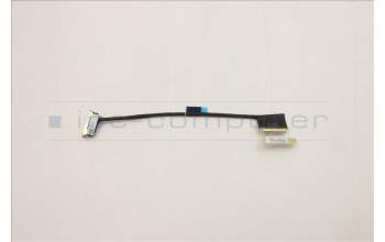 Lenovo 5C11H81423 CABLE FRU H-CONN SET 2DA M/B-LCD TOUCH