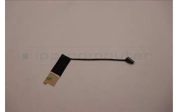 Lenovo 5C11H81437 CABLE FRU T14SG3 EDP CABLE WQHD