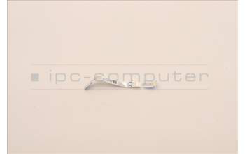 Lenovo 5C11H81476 CABLE FFC 6P G 0.5P PAD=0.3 SMART CARD/B