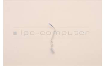 Lenovo 5C11H81476 CABLE FFC 6P G 0.5P PAD=0.3 SMART CARD/B