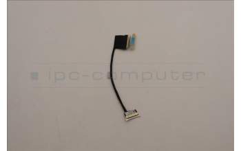 Lenovo 5C11H81490 CABLE FRU H-CONN SET2DA M/B-LCD WQHD/UHD