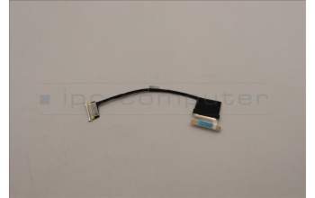 Lenovo 5C11H81490 CABLE FRU H-CONN SET2DA M/B-LCD WQHD/UHD