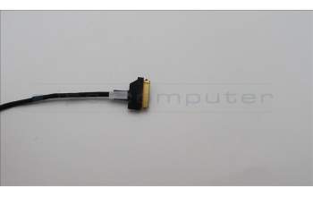 Lenovo 5C11H81493 CABLE FRU CABLE EDP CS 3.0T WLAN