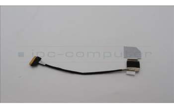 Lenovo 5C11H81493 CABLE FRU CABLE EDP CS 3.0T WLAN