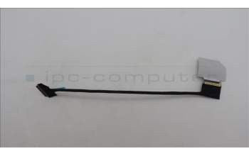 Lenovo 5C11H81496 CABLE FRU CABLE EDP CS LCLW 2.4T WWAN