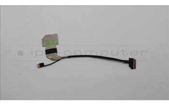 Lenovo 5C11H81499 CABLE FRU CABLE EDP YG 2.4T WLAN