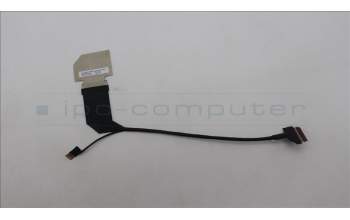 Lenovo 5C11H81501 CABLE FRU CABLE EDP YG 2.0T WWAN