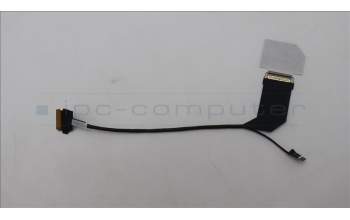 Lenovo 5C11H81501 CABLE FRU CABLE EDP YG 2.0T WWAN