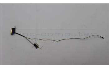 Lenovo 5C11H81506 CABLE FRU CABLE LCD cable 100W GEN4