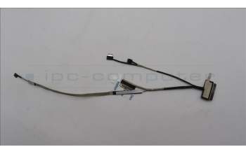 Lenovo 5C11H81510 CABLE LCD cable WWAN 300W Gen4