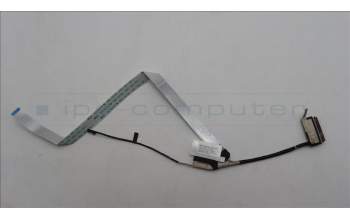 Lenovo 5C11H81513 CABLE FRU CABLE LCD CABLE 500W GEN4