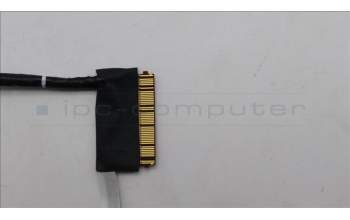 Lenovo 5C11H81513 CABLE FRU CABLE LCD CABLE 500W GEN4