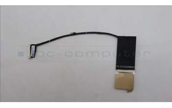 Lenovo 5C11H81547 CABLE FRU Group T14SG4 EDP CABLE WQHD