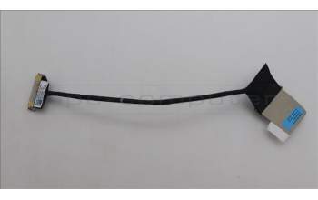 Lenovo 5C11H81573 CABLE FRU CABLE KX3B0_EDP_30_FHD