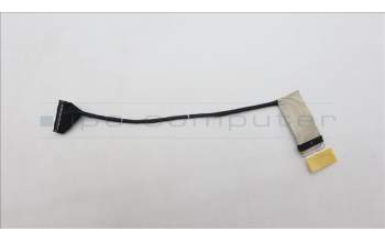 Lenovo 5C11H81590 CABLE FRU H-CONN SET 2WP M/B TS EDP