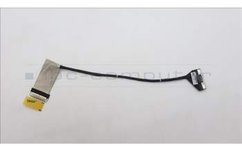 Lenovo 5C11H81590 CABLE FRU H-CONN SET 2WP M/B TS EDP