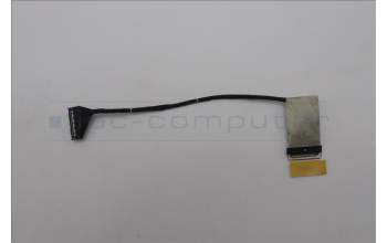 Lenovo 5C11H81591 CABLE FRU H-CONN SET 2WP M/B UHD EDP