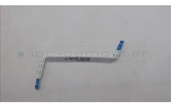 Lenovo 5C11H81603 CABLE FRU CABLE TouchPad FFC CABLE K14