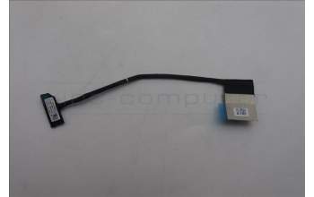 Lenovo 5C11P26199 CABLE FHD EDP CABLE