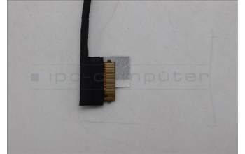 Lenovo 5C11P26227 CABLE FRU EDP CABEL,2-in-1 2.4T WLAN FR3