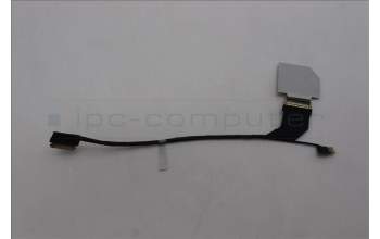 Lenovo 5C11P26228 CABLE FRU EDP CABEL, 2-in-1 2.4T WW FR3