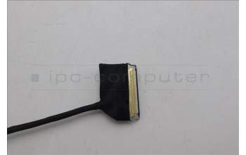 Lenovo 5C11P26246 CABLE FRU M/B FHD EDP CABLE