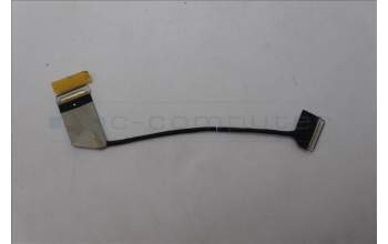 Lenovo 5C11P26249 CABLE FRU M/B TOUCH EDP CABLE