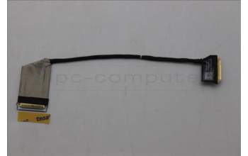 Lenovo 5C11P26250 CABLE FRU M/B EP TOUCH EDP CABLE