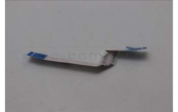 Lenovo 5C11P26252 CABLE FFC14PFP0.5PAD=0.3MGEM/BCLICKPAD/B