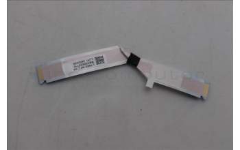 Lenovo 5C11P26254 CABLE FFC12PFP0.5PAD=0.3MGEM/BNFC/B