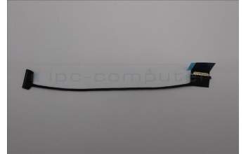 Lenovo 5C11P26264 CABLE FRU CABLE EDP