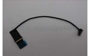 Lenovo 5C11P26273 CABLE FRU CABLE TS EDP