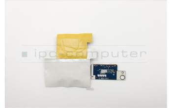 Lenovo 5C50F78799 CARDPOP LED Board C Y50-70