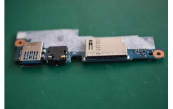 Lenovo 5C50H35680 CARDPOP IO Board L Yoga 3 14 W/C