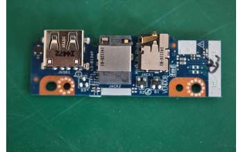 Lenovo 5C50H43483 CARDPOP Audio Board C Y40-80