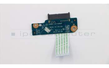 Lenovo 5C50J23560 CARDPOP ODD Board C Z51-70 NBKL