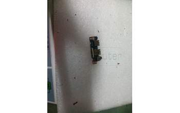 Lenovo 5C50K22156 CARDPOP IO Board C E40-80