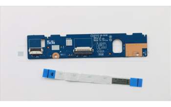 Lenovo 5C50N00305 CARDPOP Click Board L 80WK W/Cable