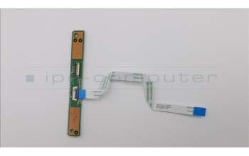 Lenovo 5C50Q40386 Click Board W/cable 3N 81CY