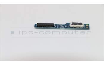 Lenovo 5C50Q56358 CARDPOP Change Board W 81AV